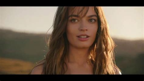 burberry tv advert|burberry goddess advert.